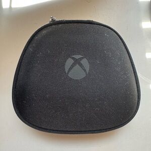 Microsoft Elite 2 controller for parts only!!!!